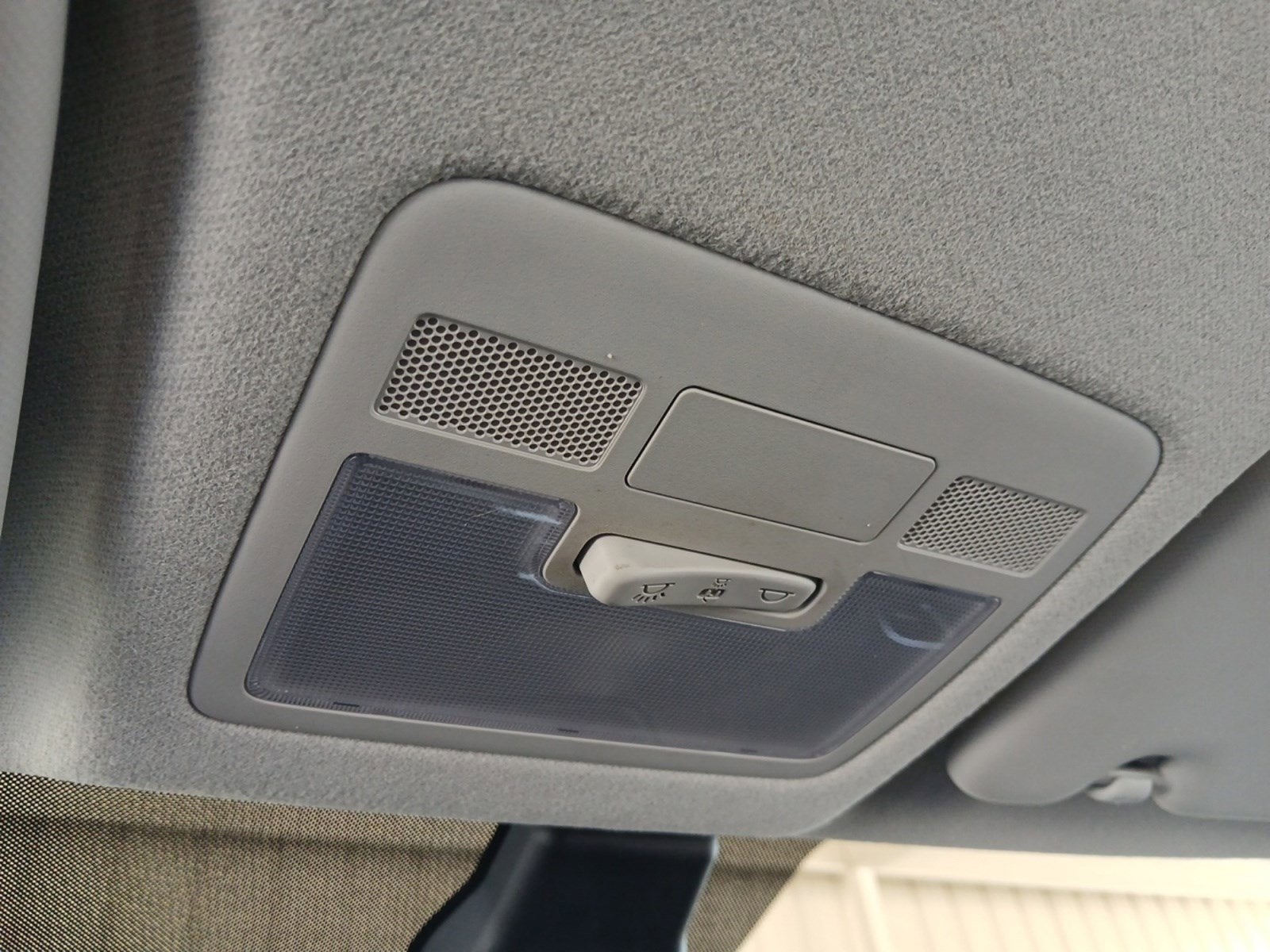 2024 Hyundai Venue SE