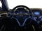 2013 Hyundai Veloster w/Black Int