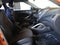 2013 Hyundai Veloster w/Black Int