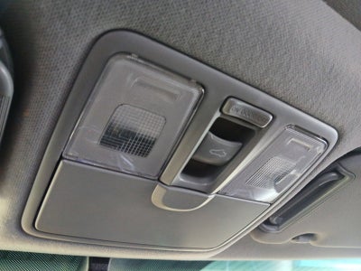 2013 Hyundai Veloster w/Black Int