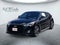 2016 Hyundai Veloster Turbo