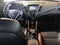 2016 Hyundai Veloster Turbo