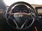 2016 Hyundai Veloster Turbo