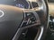 2016 Hyundai Veloster Turbo