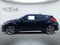2016 Hyundai Veloster Turbo