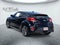2016 Hyundai Veloster Turbo
