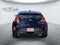 2016 Hyundai Veloster Turbo