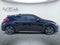 2016 Hyundai Veloster Turbo