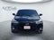 2016 Hyundai Veloster Turbo