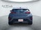2019 Hyundai Veloster 2.0