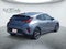 2019 Hyundai Veloster 2.0
