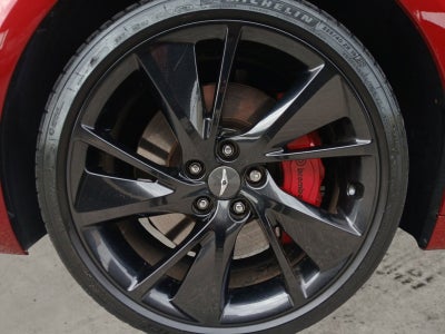 2023 Genesis G70 3.3T