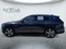 2024 Genesis GV80 3.5T Advanced