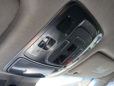 2024 Genesis GV80 3.5T Advanced