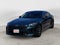 2023 Kia Stinger GT-Line