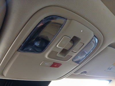 2023 Kia Stinger GT-Line