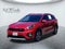 2020 Kia Niro EX Premium