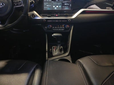 2020 Kia Niro EX Premium