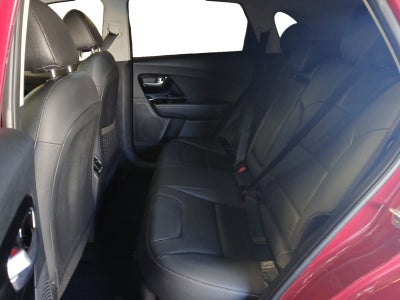 2020 Kia Niro EX Premium