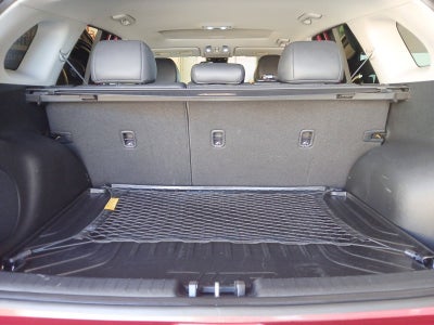 2020 Kia Niro EX Premium