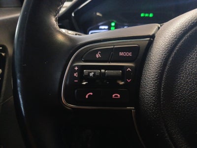 2020 Kia Niro EX Premium