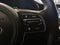 2020 Kia Niro EX Premium