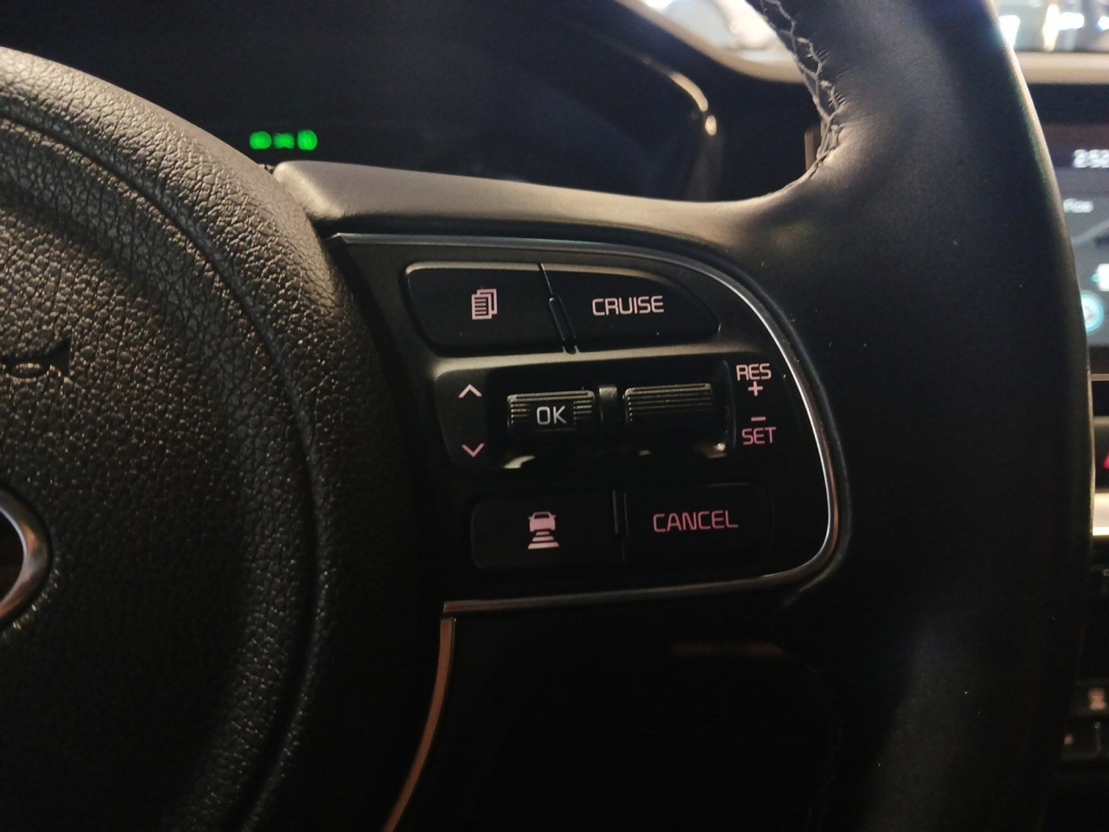 2020 Kia Niro EX Premium