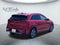 2020 Kia Niro EX Premium