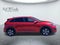 2020 Kia Niro EX Premium