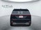 2022 Kia Carnival SX