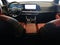 2025 Kia Sportage Hybrid SX-Prestige