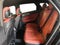 2025 Kia Sportage Hybrid SX-Prestige