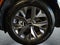 2025 Kia Sportage Hybrid SX-Prestige