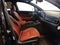 2025 Kia Sportage Hybrid SX-Prestige