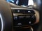 2025 Kia Sportage Hybrid SX-Prestige
