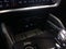 2025 Kia Sportage Hybrid SX-Prestige