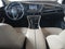 2019 Buick Envision Preferred