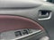 2024 Mitsubishi Mirage SE