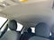 2024 Mitsubishi Mirage SE