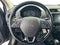 2024 Mitsubishi Mirage SE