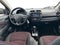 2024 Mitsubishi Mirage SE