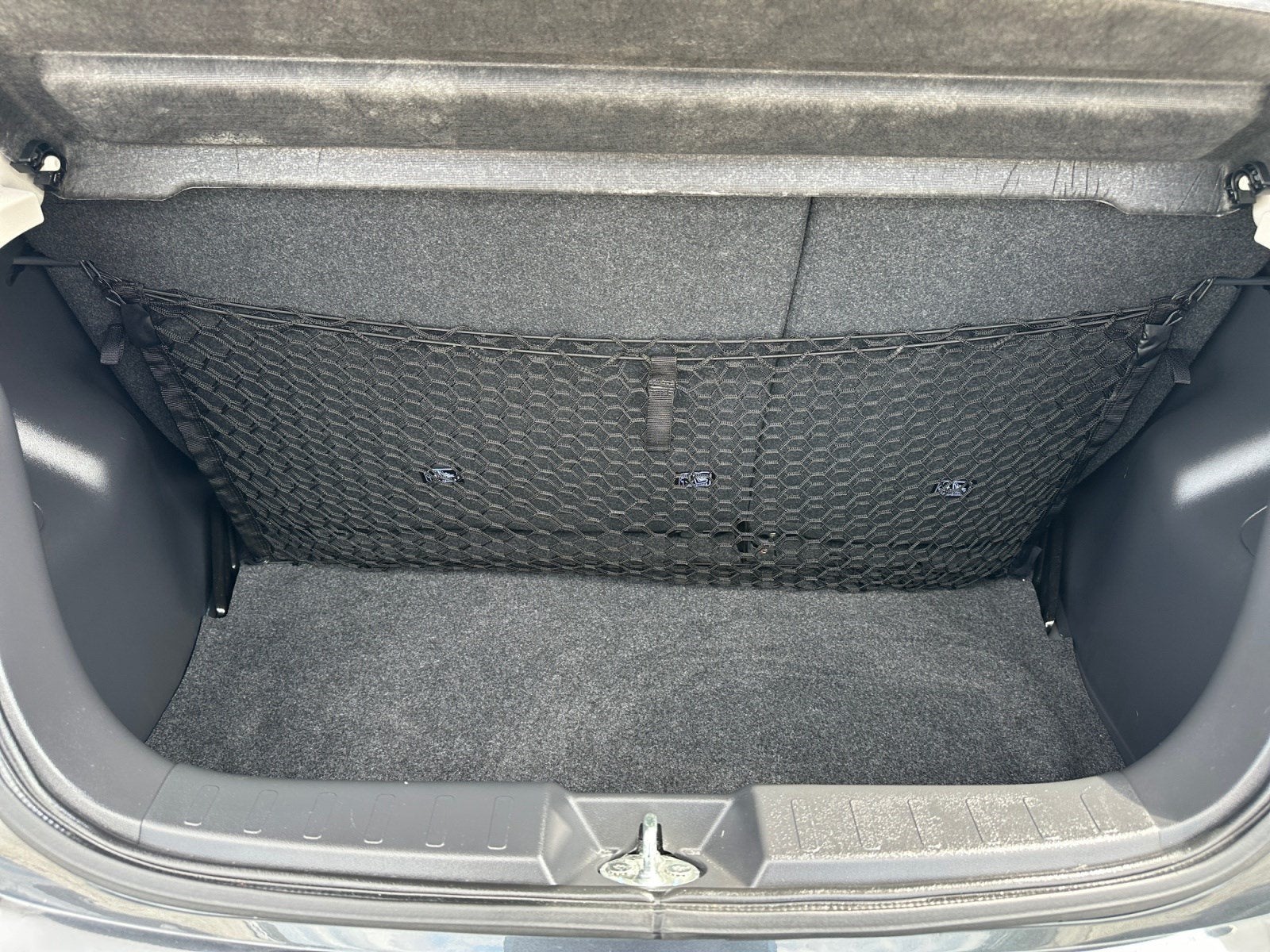 2024 Mitsubishi Mirage SE