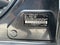 2024 Mitsubishi Mirage SE