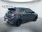 2024 Mitsubishi Mirage SE