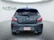 2024 Mitsubishi Mirage SE