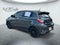 2024 Mitsubishi Mirage SE