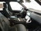 2021 Land Rover Range Rover Westminster