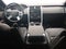 2023 Land Rover Discovery Metropolitan Edition