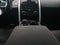 2023 Land Rover Discovery Metropolitan Edition