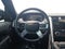 2023 Land Rover Discovery Metropolitan Edition
